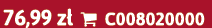 76,99 z  C008020000