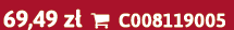69,49 z  C008119005