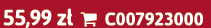 55,99 z  C007923000