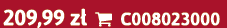209,99 z  C008023000
