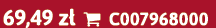 69,49 z  C007968000