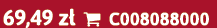 69,49 z  C008088000