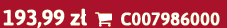 193,99 z  C007986000