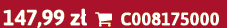 147,99 z  C008175000