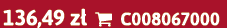 136,49 z  C008067000