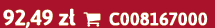 92,49 z  C008167000
