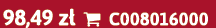 98,49 z  C008016000