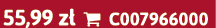55,99 z  C007966000