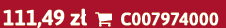 111,49 z  C007974000