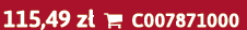 115,49 z  C007871000