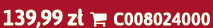 139,99 z  C008024000