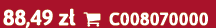 88,49 z  C008070000