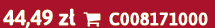 44,49 z  C008171000