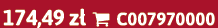 174,49 z  C007970000
