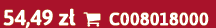 54,49 z  C008018000