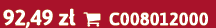 92,49 z  C008012000
