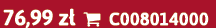76,99 z  C008014000