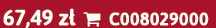 67,49 z  C008029000