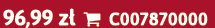 96,99 z  C007870000