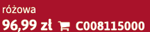 r owa 96,99 z   C008115000