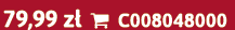79,99 z  C008048000