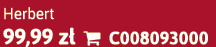 Herbert 99,99 z  C008093000