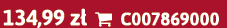 134,99 z  C007869000