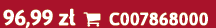 96,99 z  C007868000