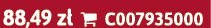88,49 z  C007935000