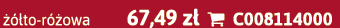   to r  owa 67,49 z   C008114000