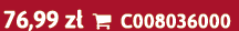 76,99 z  C008036000