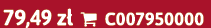 79,49 z  C007950000