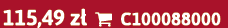 115,49 z  C100088000