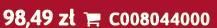 98,49 z  C008044000