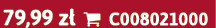 79,99 z  C008021000