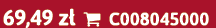 69,49 z  C008045000