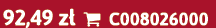 92,49 z  C008026000