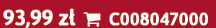 93,99 z  C008047000