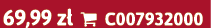 69,99 z  C007932000
