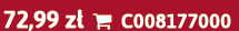 72,99 z  C008177000