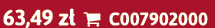63,49 z  C007902000