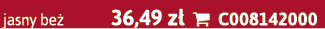 jasny be 36,49 z   C008142000