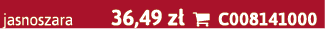 jasnoszara 36,49 z  C008141000