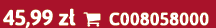 45,99 z  C008058000