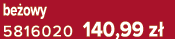 be owy 5816020 140,99 z 