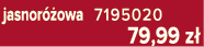 jasnor owa 7195020 79,99 z 