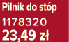Pilnik do st p 1178320 23,49 z 
