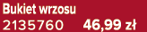 Bukiet wrzosu 2135760 46,99 z 