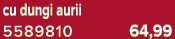 cu dungi aurii 5589810 64,99