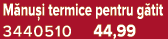 M nu i termice pentru g tit 3440510 44,99